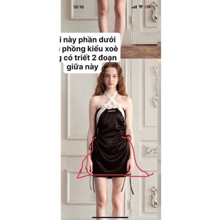 Hoa trà chất liệu dạ 5cm