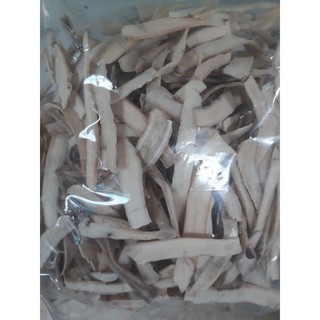 Bạch thược ( cây thược dược) 500g