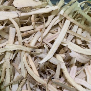 Bạch thược ( cây thược dược) 500g
