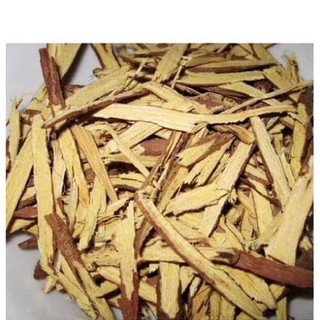 100g Bột Cam Thảo cao cấp (Khô, Thơm, Ngọt)