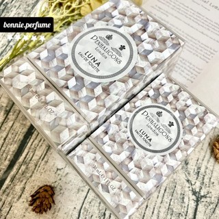 Nước hoa unisex luna của hãng penhaligon`s 100ml