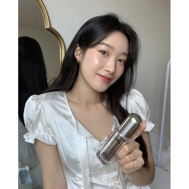 Bộ dưỡng PHA complex skin Rejuvenating Miniature Kit / Miracle Essence / Miracle cream