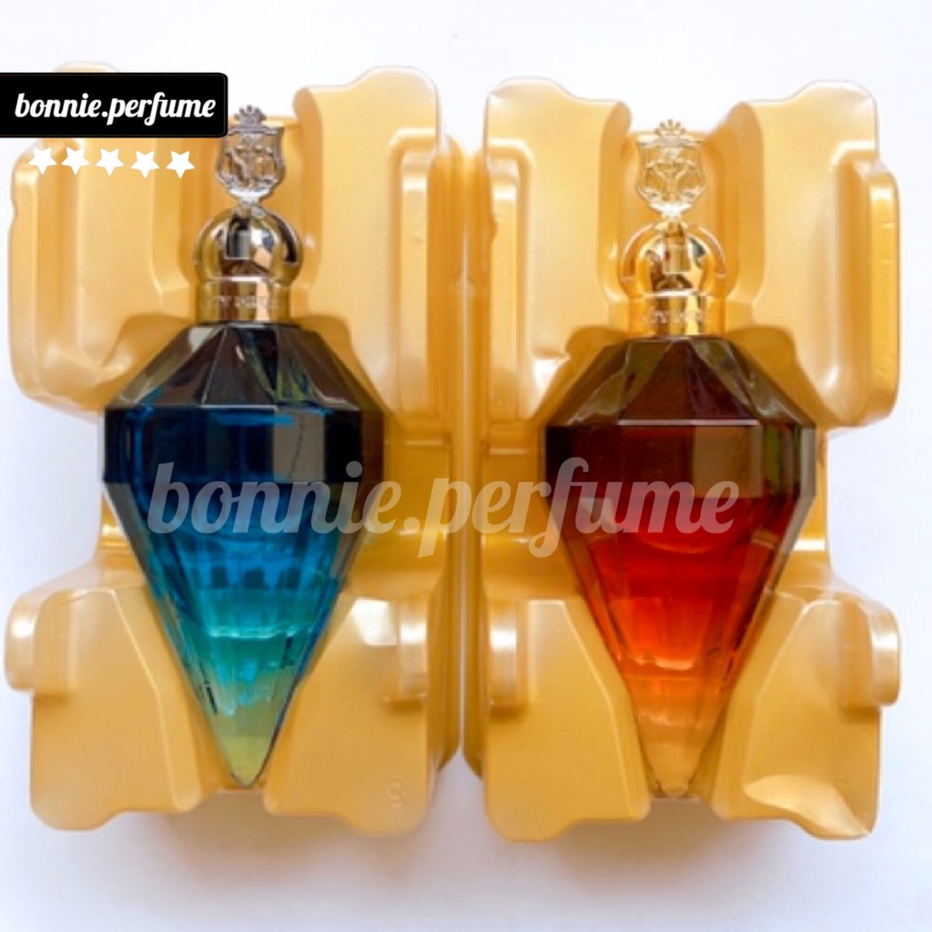 Nước hoa Katy Perry Killer Queen 10ml EDP/ Chuẩn authentic