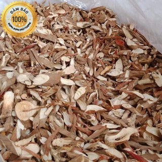 1kg Sâm Cau (Khô, Thơm, Sạch)