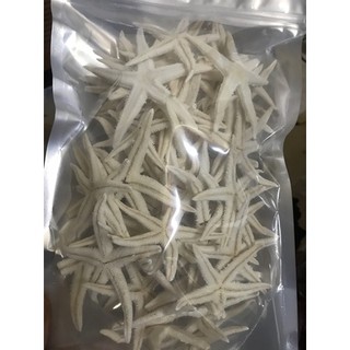 20 Con sao biển khô