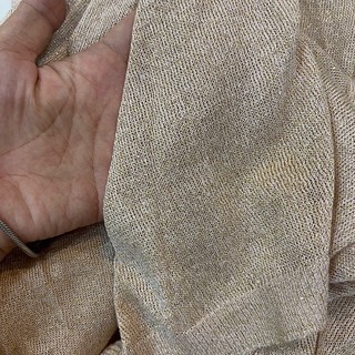[Mango Auth] Áo Cadigan dệt kim Mango S