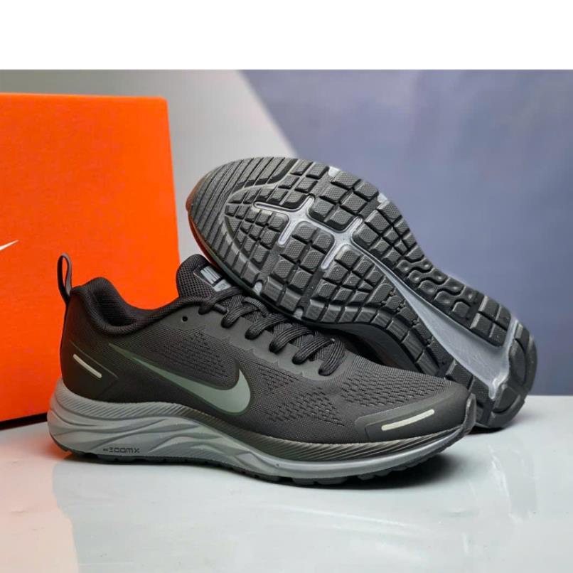 Giày Nike ZOOm Winflo 9X  Nam |  FullBox