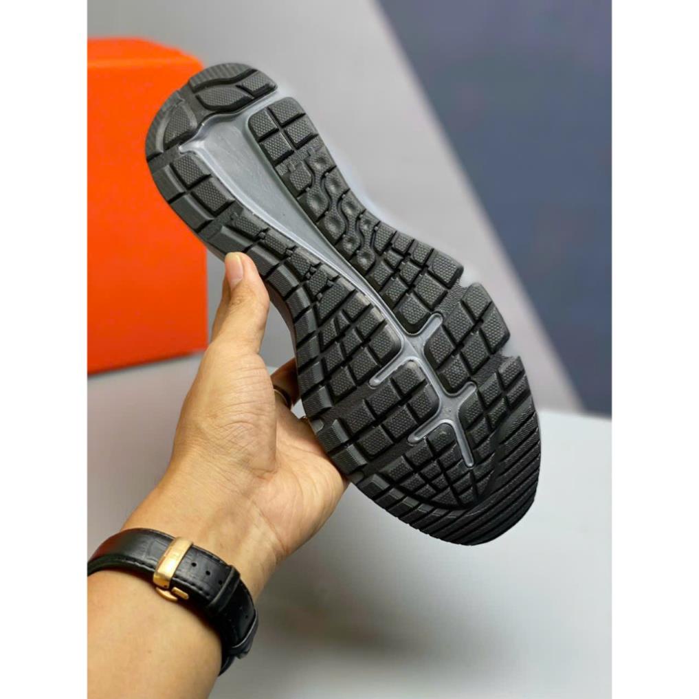 Giày Nike ZOOm Winflo 9X  Nam |  FullBox