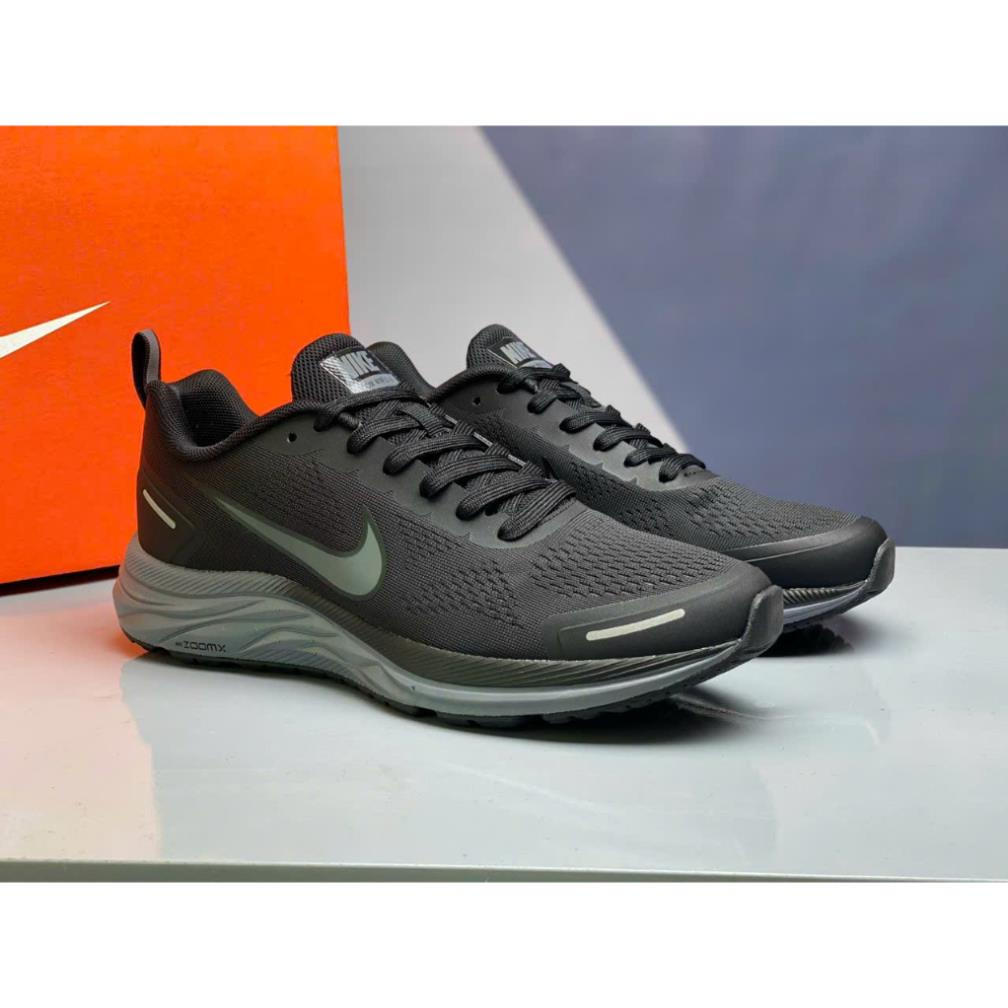 Giày Nike ZOOm Winflo 9X  Nam |  FullBox