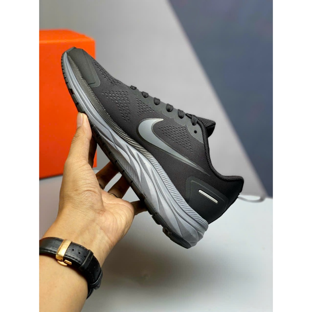 Giày Nike ZOOm Winflo 9X  Nam |  FullBox