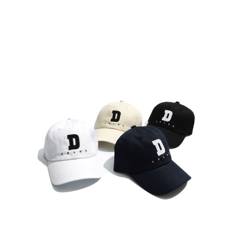 Mũ DEFAULT authentic