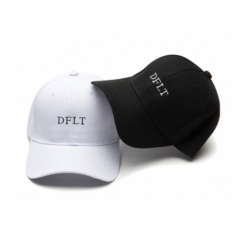 Mũ DEFAULT authentic