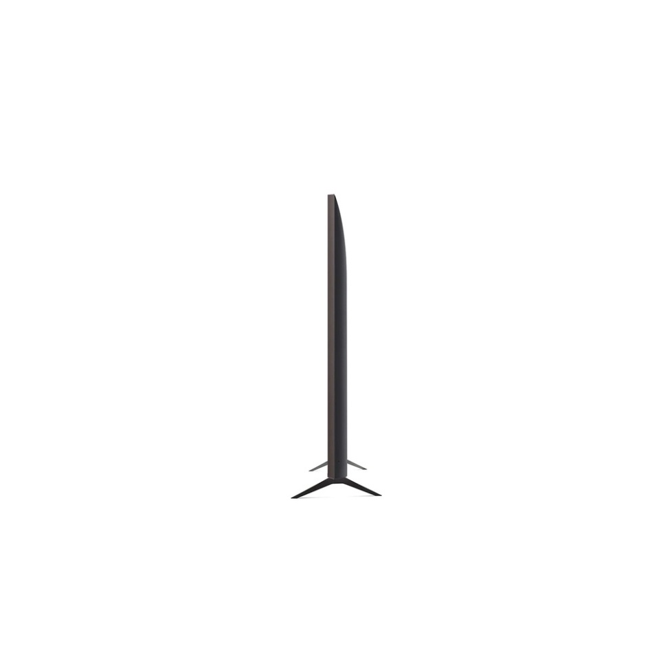 [  Smart UHD Tivi LG 65 inch 4K 65UQ8000PSC - Model 2022 - Miễn phí lắp đặt | BigBuy360 - bigbuy360.vn