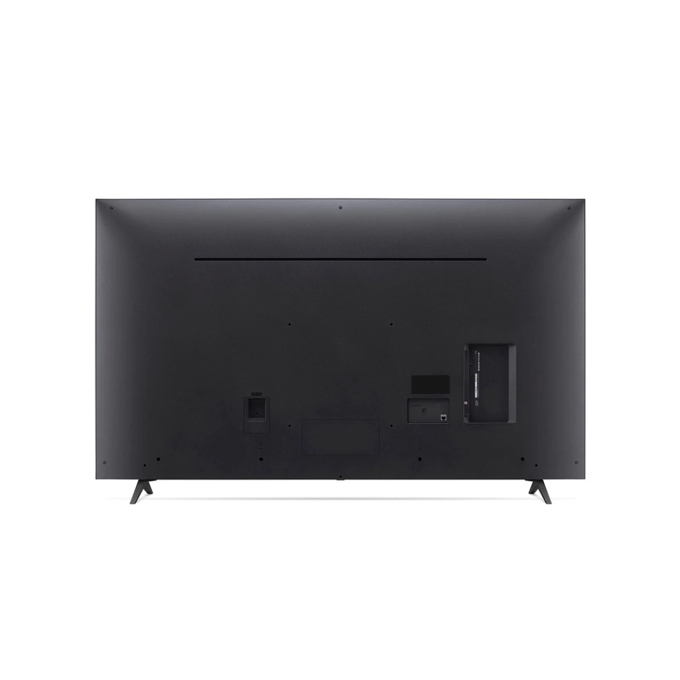 [  Smart UHD Tivi LG 65 inch 4K 65UQ8000PSC - Model 2022 - Miễn phí lắp đặt | BigBuy360 - bigbuy360.vn