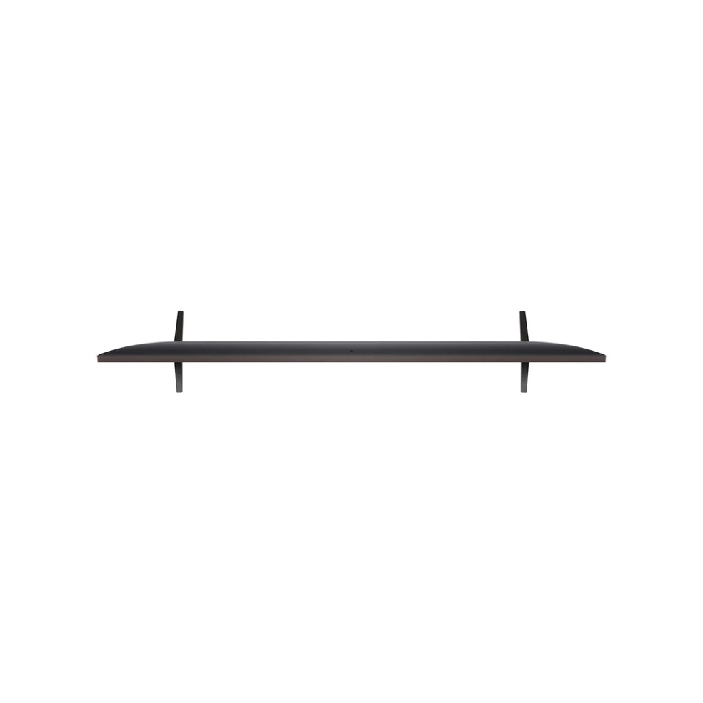 [  Smart UHD Tivi LG 65 inch 4K 65UQ8000PSC - Model 2022 - Miễn phí lắp đặt | BigBuy360 - bigbuy360.vn