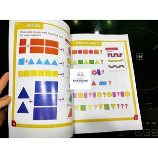 Bộ đẹp - Full 5q - Cambridge Primary - Level 6