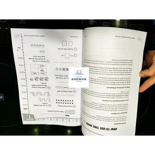 Combo 4q - 180 days of math (Level từ 1->4)