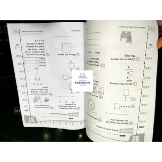 Combo 4q - 180 days of math (Level từ 1->4)