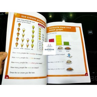 Bộ đẹp - Full 5q - Cambridge Primary - Level 6