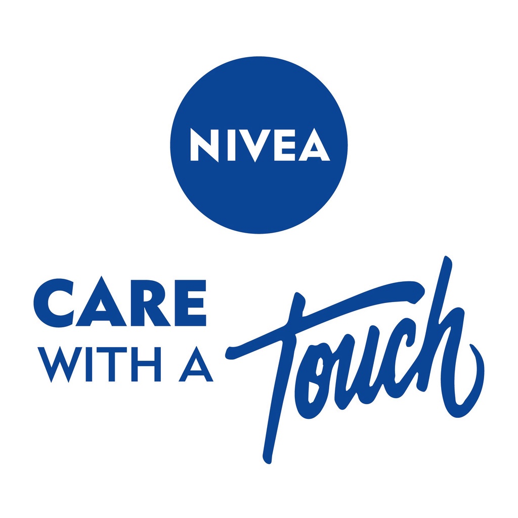 Bộ 2 Lăn Ngăn Mùi NIVEA Sáng Mịn | Mờ Thâm | Se Khít Lỗ Chân Lông (50 ml) - 81644 | BigBuy360 - bigbuy360.vn