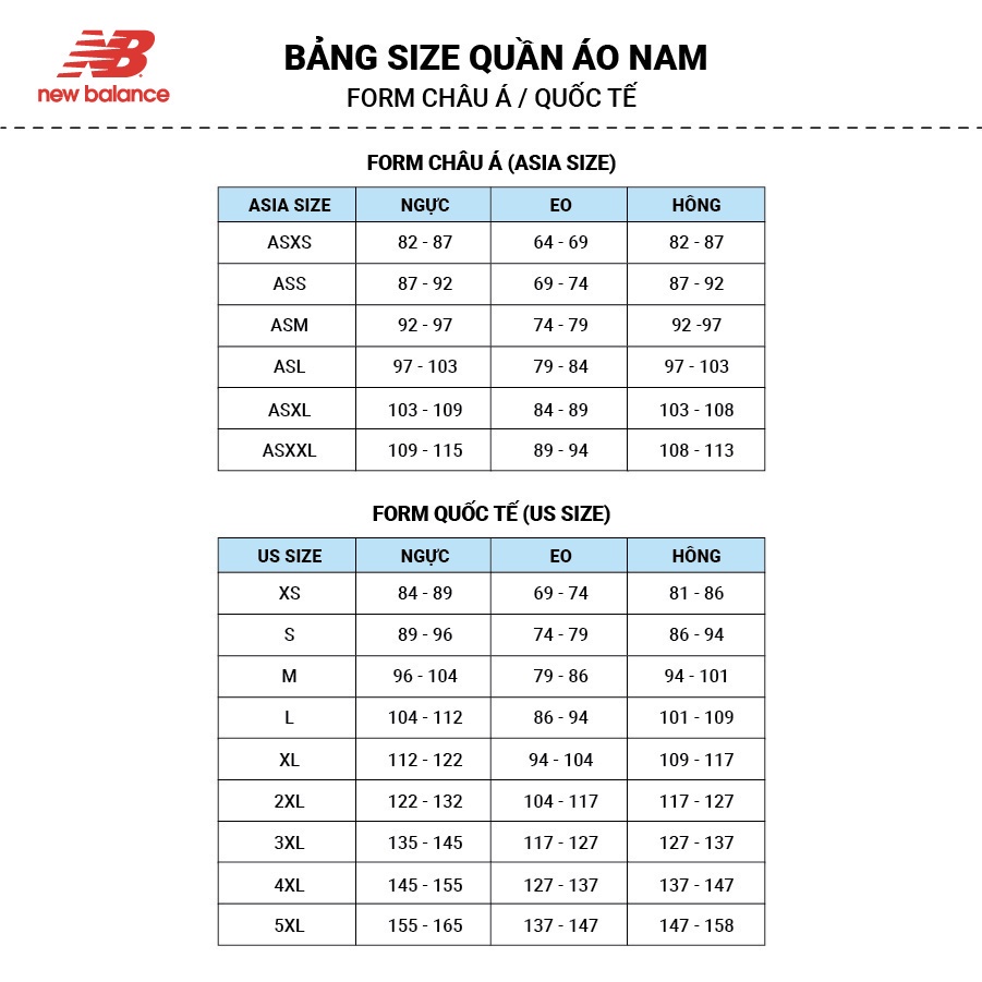 Áo thun thể thao nam New Balance T-SHIRT M ATHGRYHT - MT23207AGT (form quốc tế)