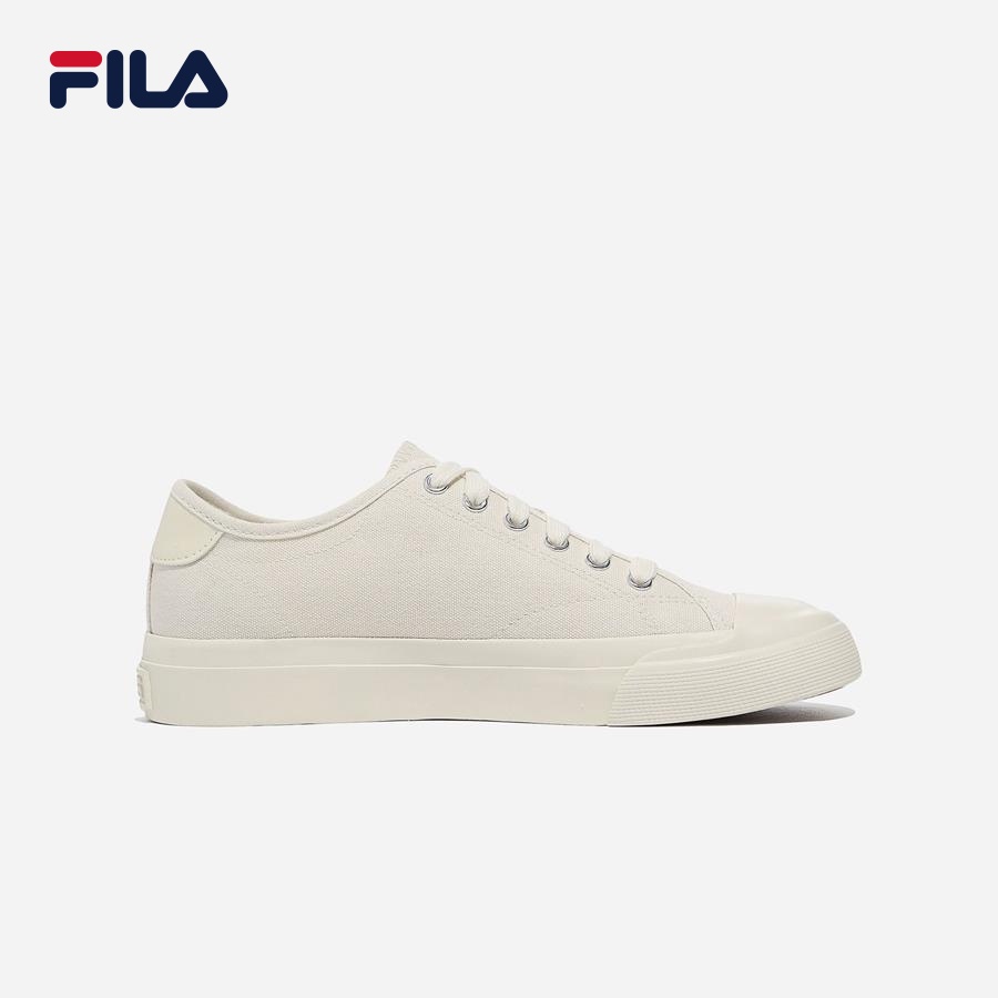 Giày sneaker unisex Fila Classic Kicks B V3 - 1XM01949F-920