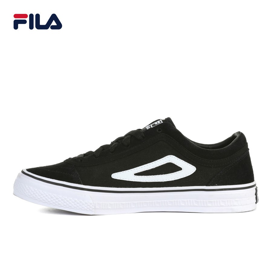 Giày Thể Thao Unisex FILA - 1XM01011-013