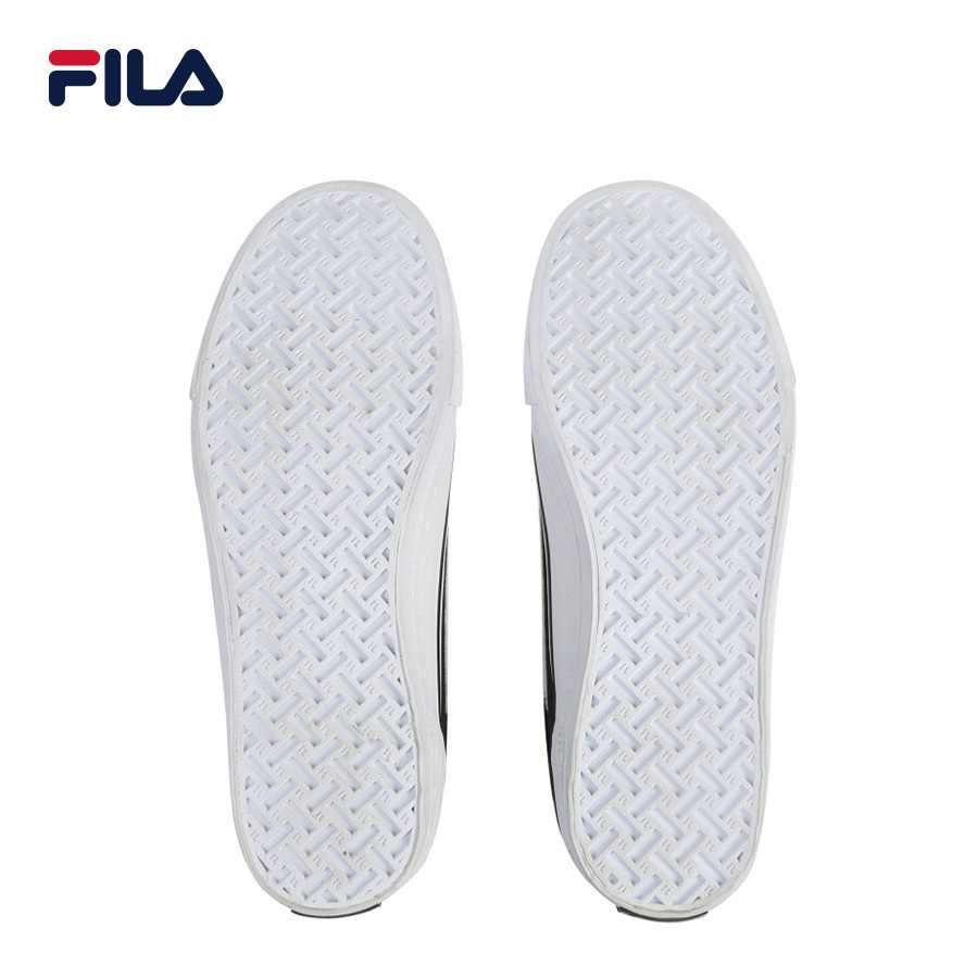 Giày Thể Thao Unisex FILA - 1XM01011-013