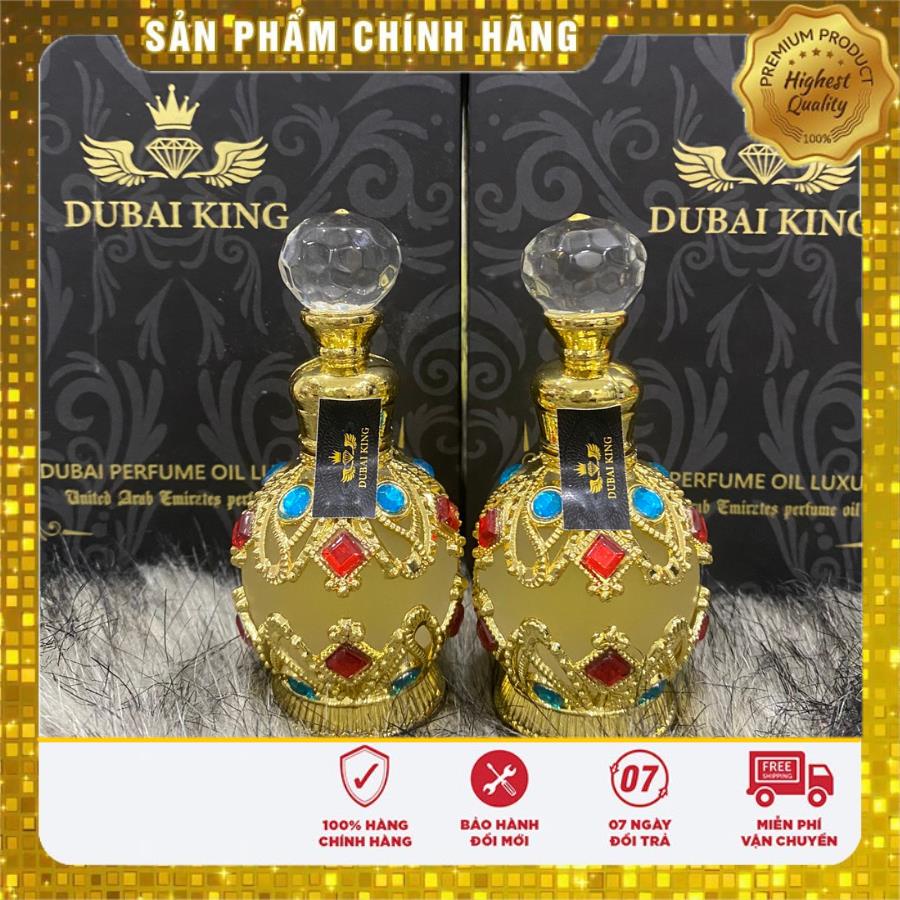- Tinh Dầu Dubai Nữ Cá Tính Gợi Cảm Goodgirl nữ tính - tiểu thư - quyến rũ |ẢNH THẬT - CÓ SẴN|