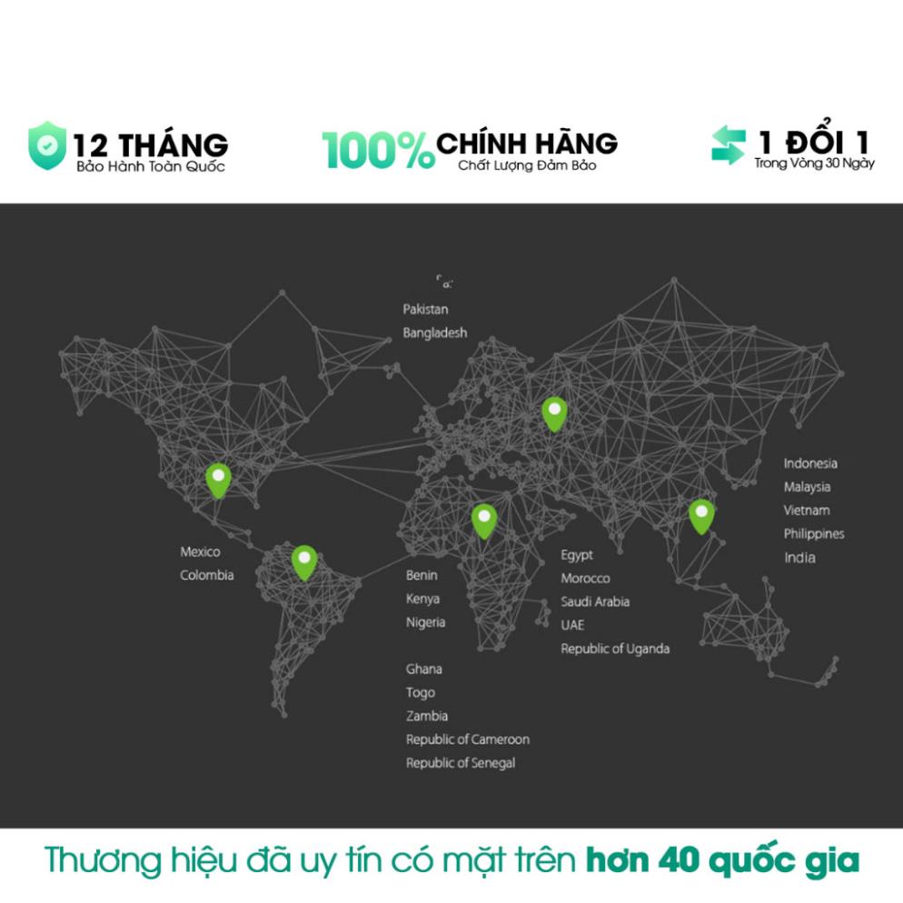 Điện thoại Infinix Hot 20 Play 4GB/128GB  - Máy Mới 100% Nguyên Seal FullBox Bảo hành Chính Hãng Lỗi 1 Đổi 1 . | BigBuy360 - bigbuy360.vn