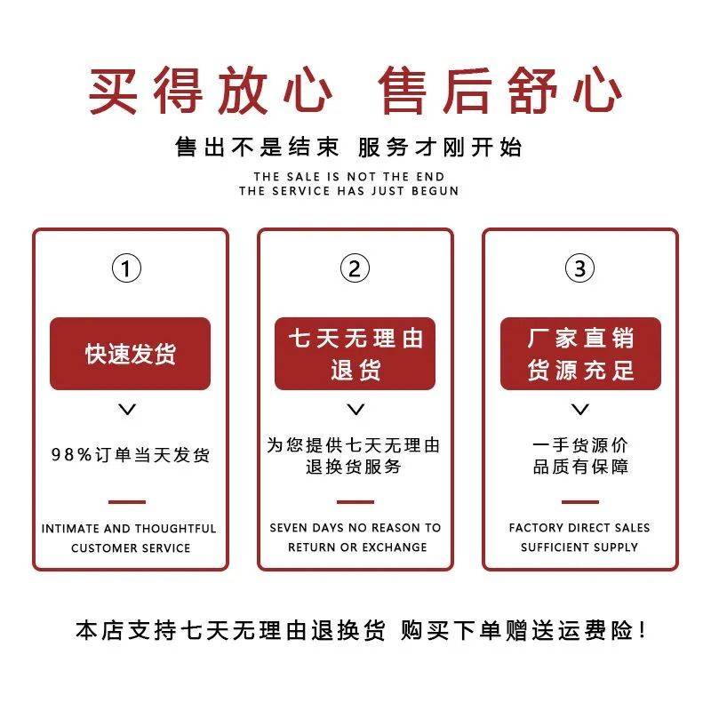 Đệm Lót Xe Đẩy Em Bé An Toàn Thích Hợp Bốn Mùa