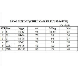 Rập mã 612 rập đầm thun tay ragland