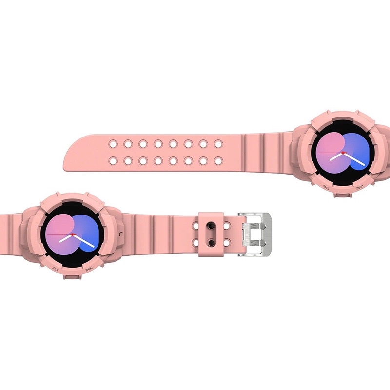 Dây đeo thời trang Samsung Galaxy Watch 5 chính hãng
