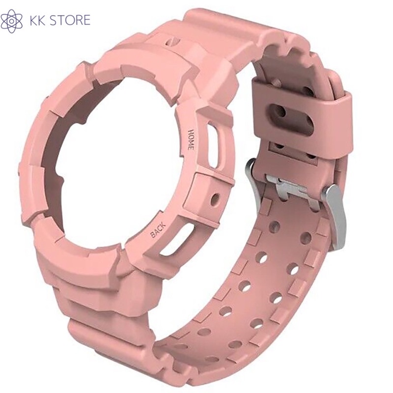 Dây đeo thời trang Samsung Galaxy Watch 5 chính hãng