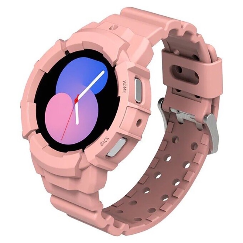 Dây đeo thời trang Samsung Galaxy Watch 5 chính hãng