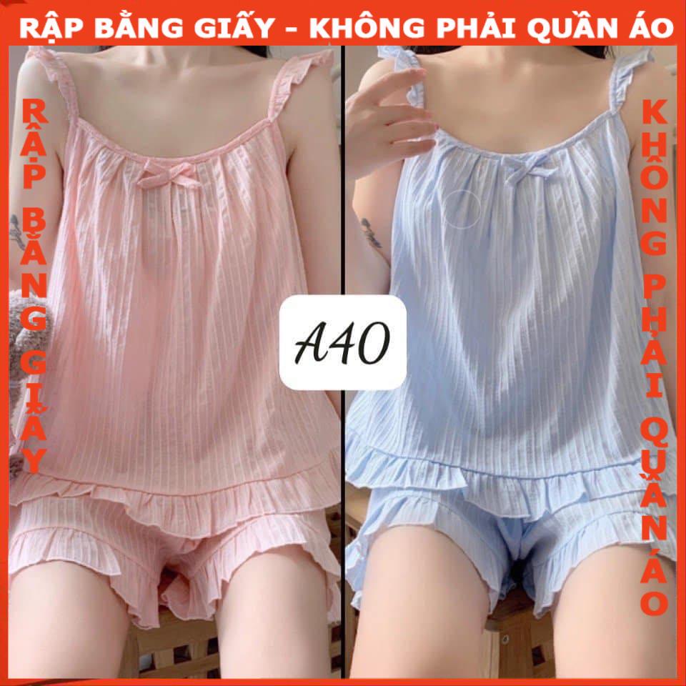 Rập giấy A0 mã 1459- bộ đùi (BẢN VẼ)