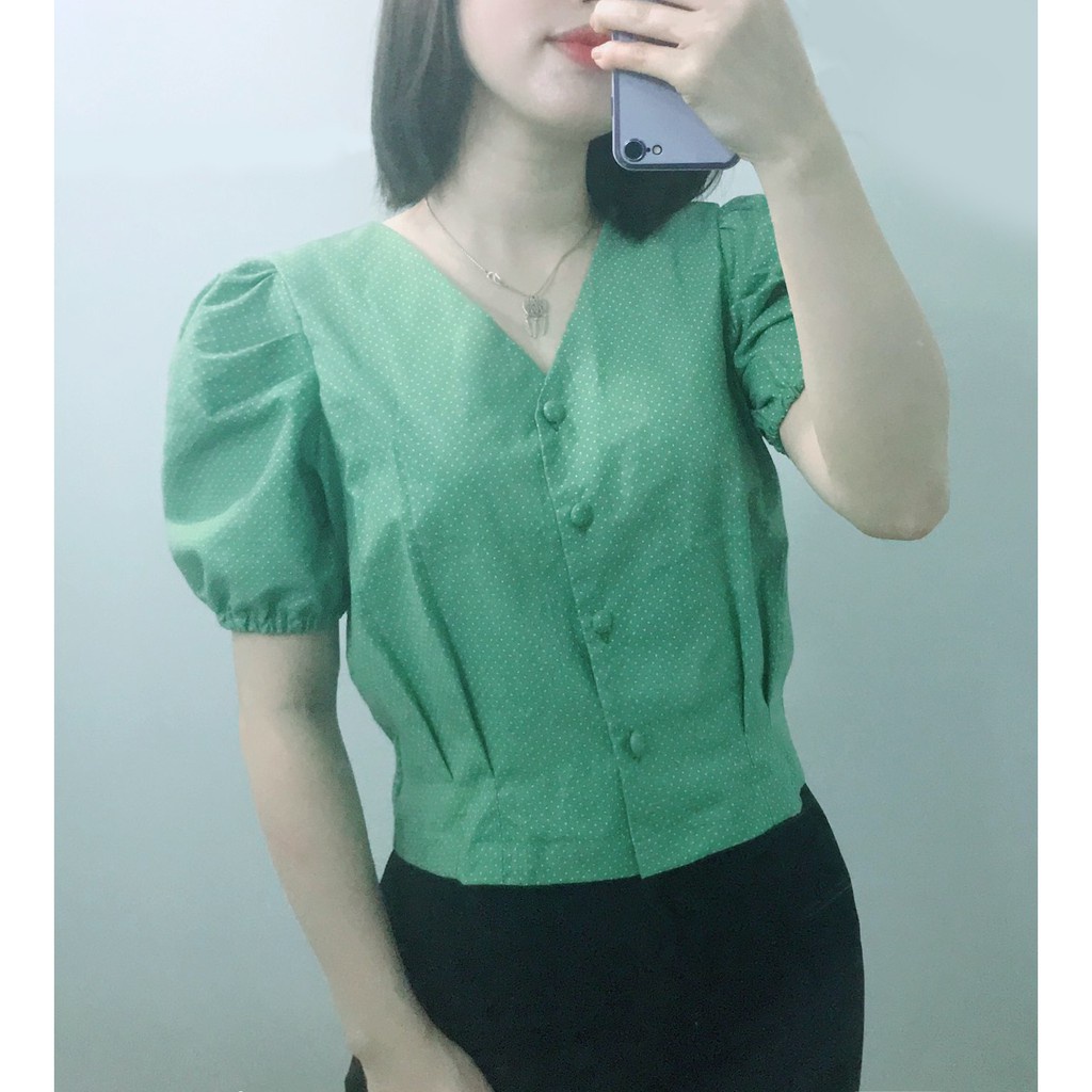 Rập giấy A0 rập áo mã 1344