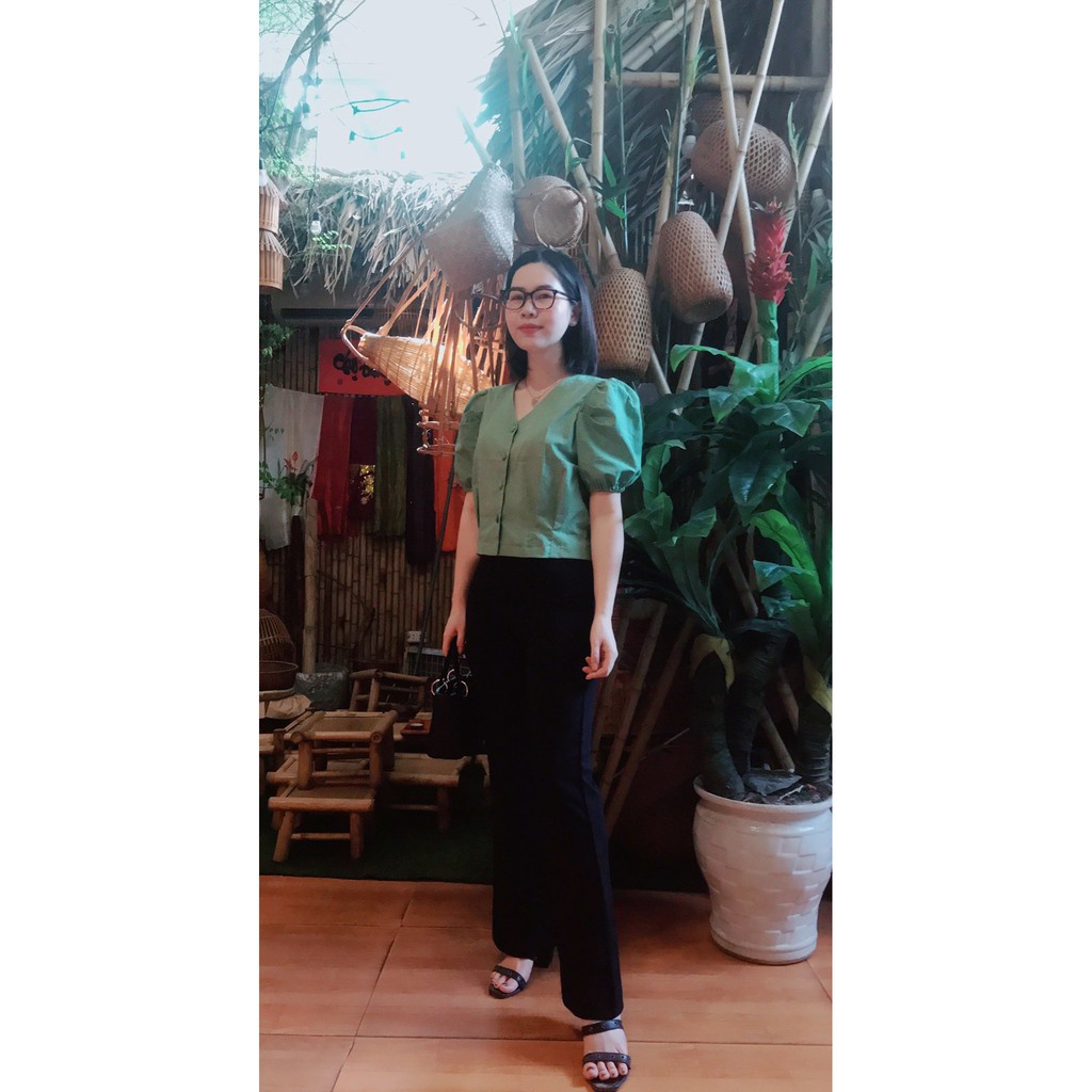 Rập giấy A0 rập áo mã 1344