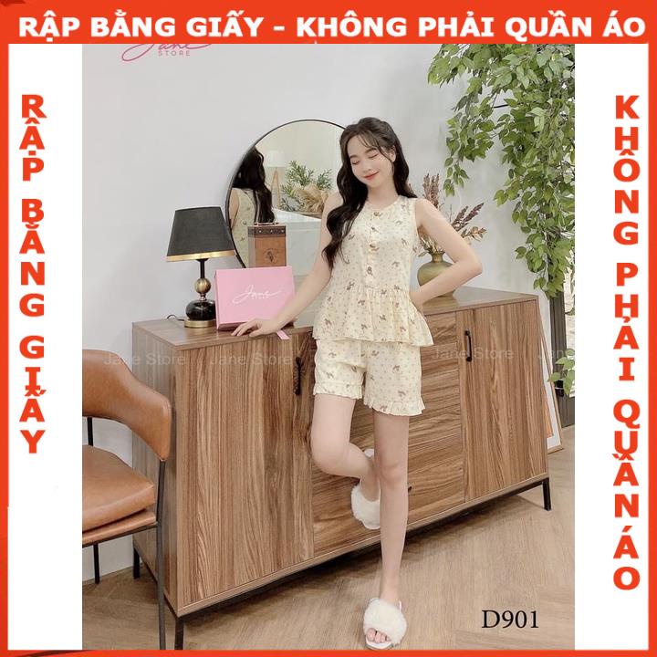 Rập giấy may bộ mã 114 (BẢN VẼ)