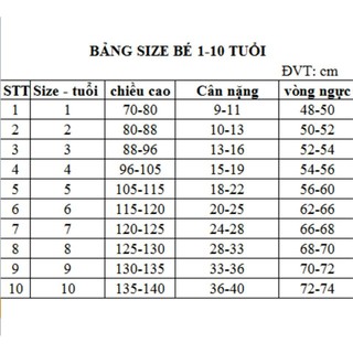 Rập giấy bộ bé R333 (BẢN VẼ)
