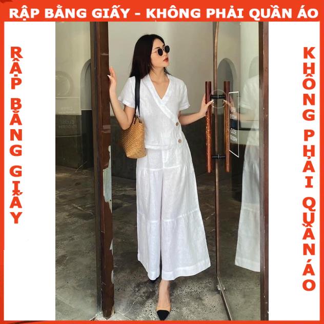 Rập giấy A0 mã 1380 (BẢN VẼ) (BẢN VẼ)