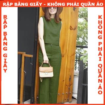 Rập giấy A0 mã 237 (BẢN VẼ) (BẢN VẼ)