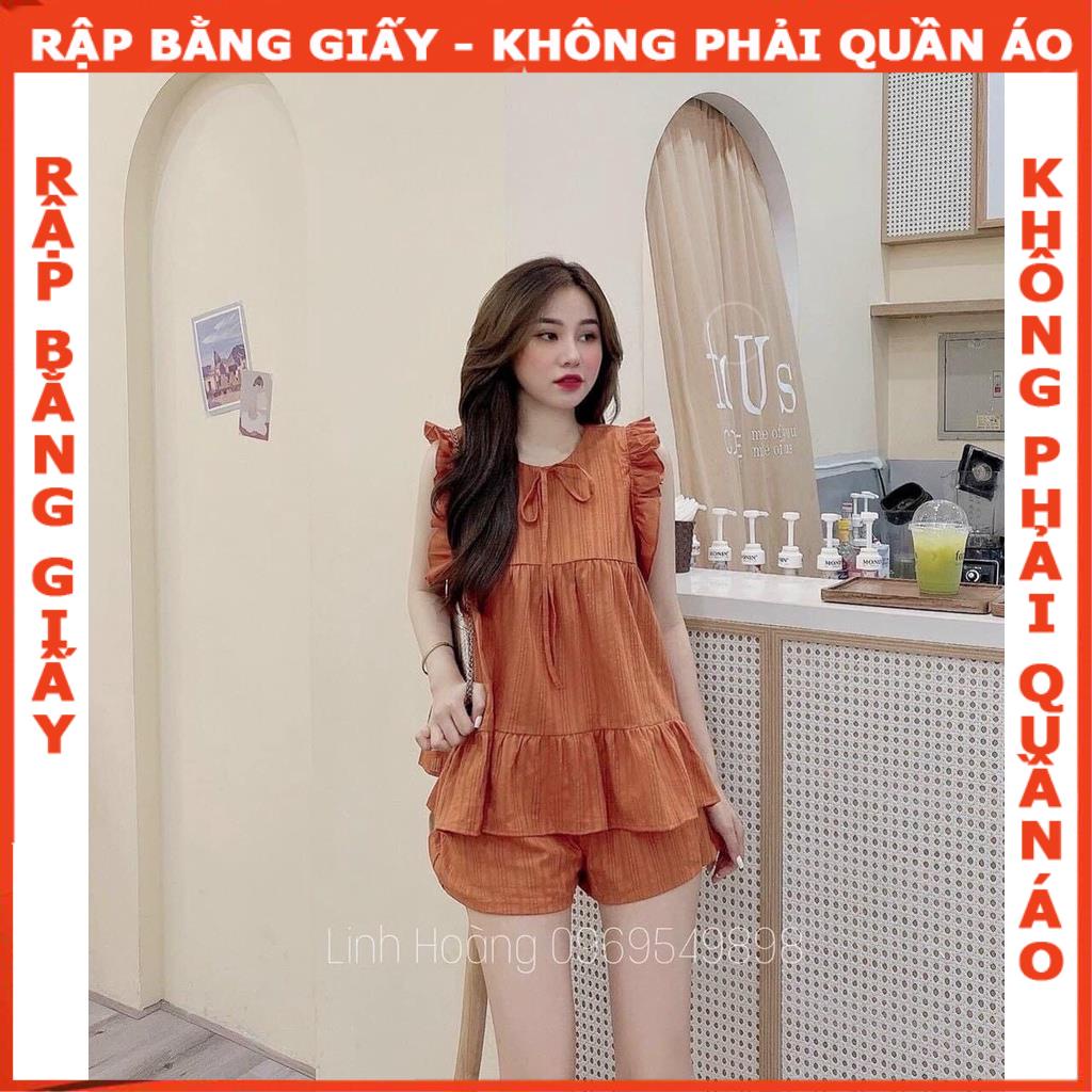 Rập giấy A0 mã 1514 (BẢN VẼ) (BẢN VẼ)