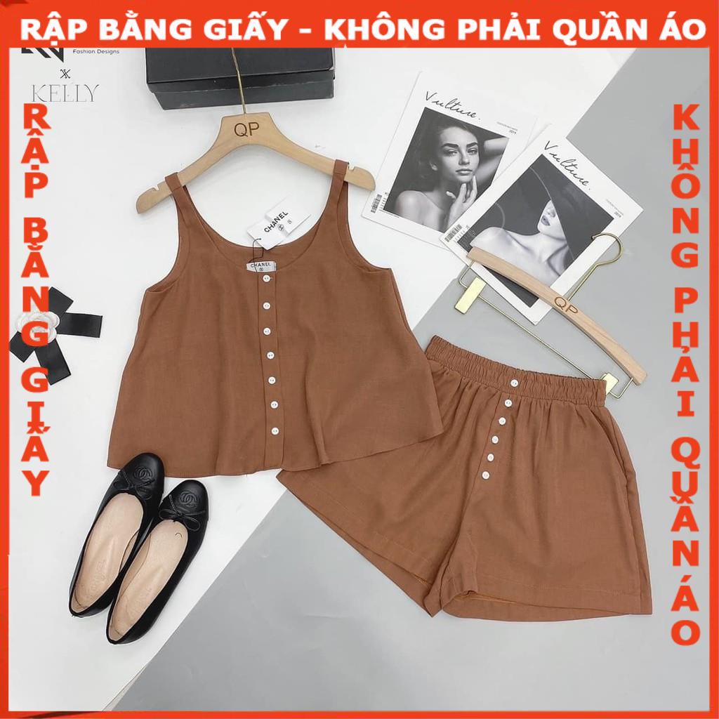 Rập giấy A0 mã 1316 (BẢN VẼ) (BẢN VẼ)