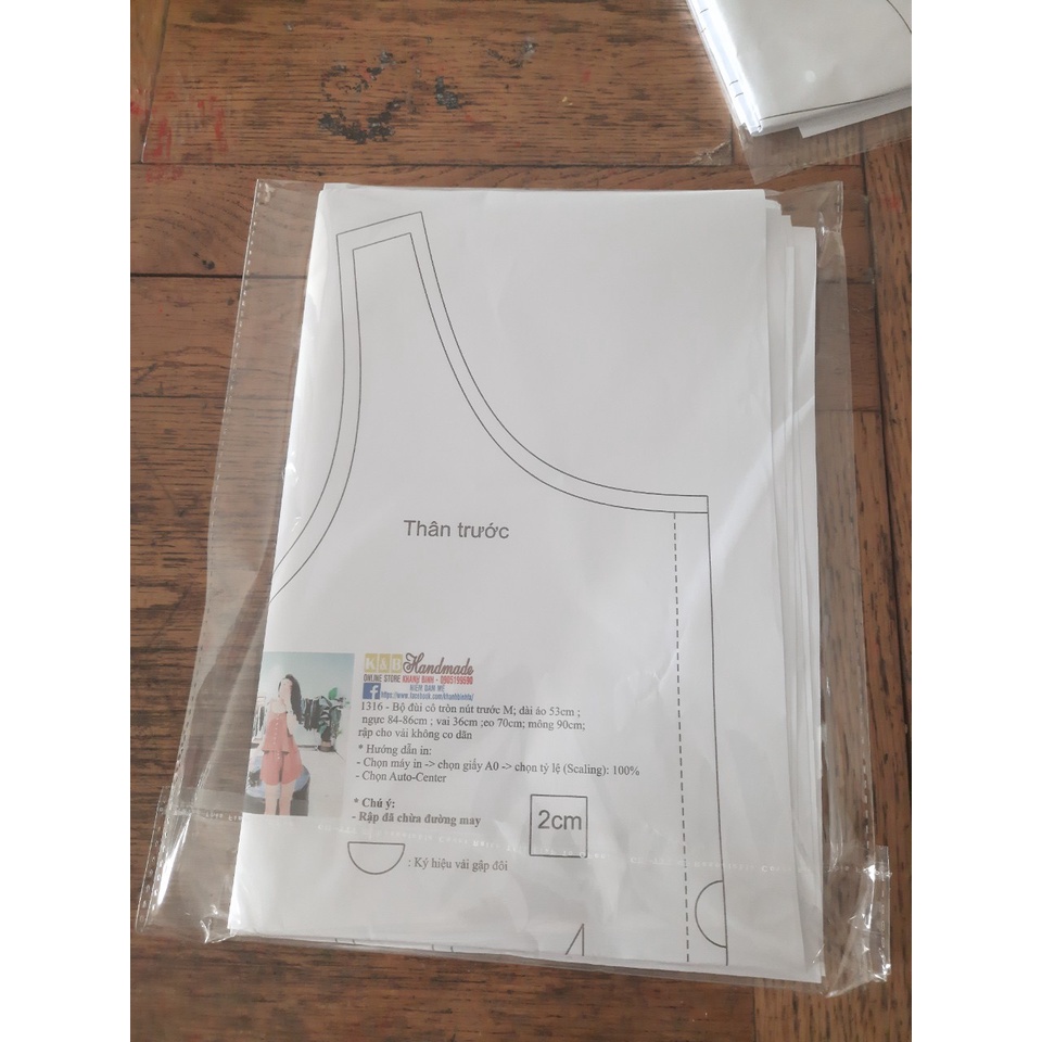 Rập giấy mã 830