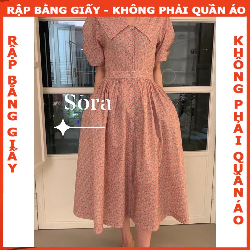 Rập giấy A0 mã 1500 (BẢN VẼ)