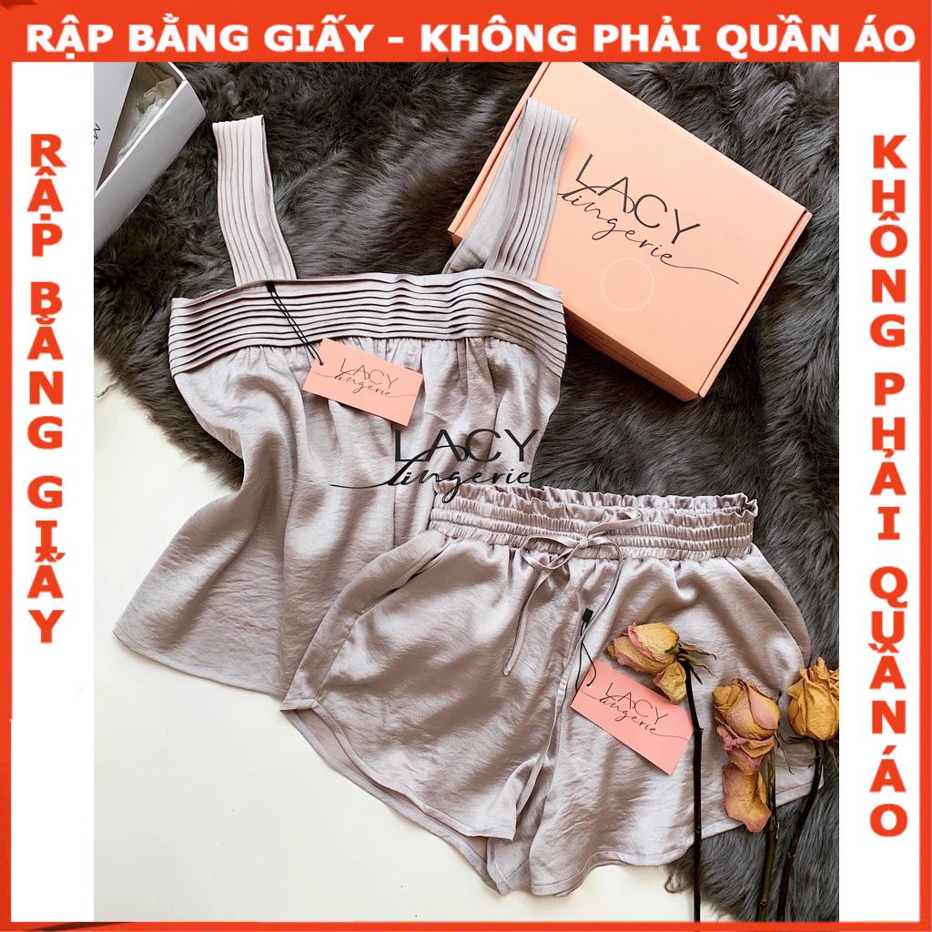 rập giấy A0 mã 1512 -bộ dây (BẢN VẼ)