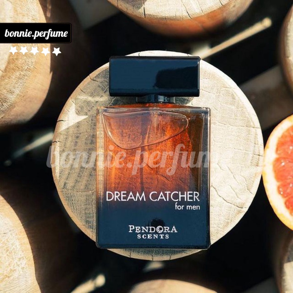 - Pendora Collection