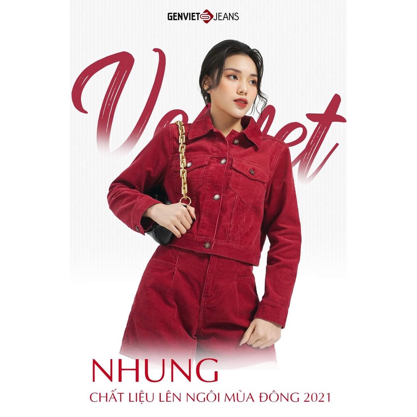 Rập giấy A0 mã 1428- rập áo khoác