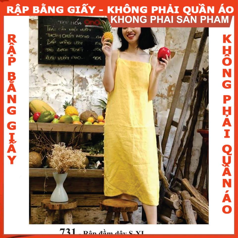 Rập đầm dây - rập giấy mã 731 (Bản vẽ) (BẢN VẼ)